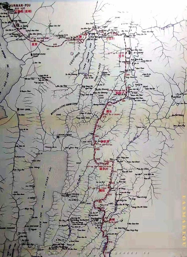 KUNMING - YUNNAN MUSEE DU CHEMIN DE FER (64).jpg